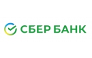 Банк Сбербанк России в Веселовском