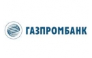 Банк Газпромбанк в Веселовском