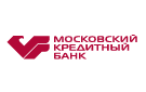 Банк Московский Кредитный Банк в Веселовском
